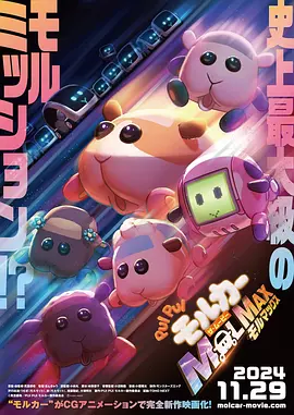 久久大香伊焦在人线免费
